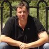 Profilbild von Stefan Schuch