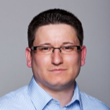 Profilbild von Stefan Schühler