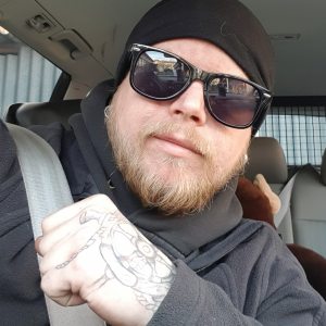 Profilbild von Stefan Schütt