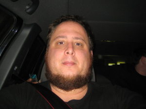 Profilbild von Stefan Schütze