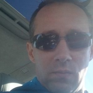 Profilbild von Stefan Schuler