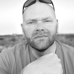 Profilbild von Stefan Schull
