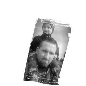 Profilbild von Stefan Schultes