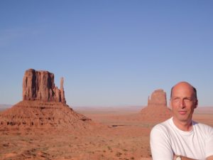 Profilbild von Stefan Schultz