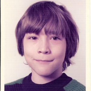 Profilbild von Stefan Schultze