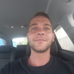 Profilbild von Stefan Schulz