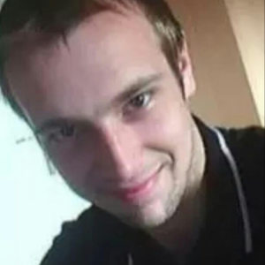 Profilbild von Stefan Schulz