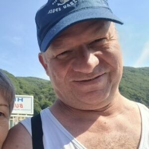 Profilbild von Stefan Schulz