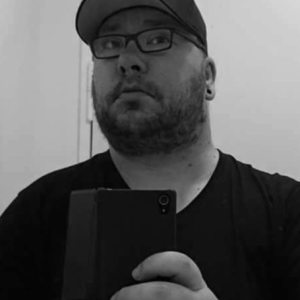 Profilbild von Stefan Schulz