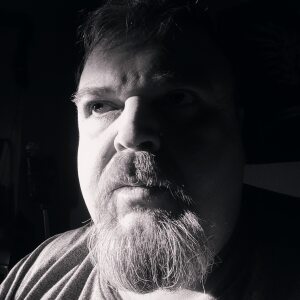 Profilbild von Stefan Schulze
