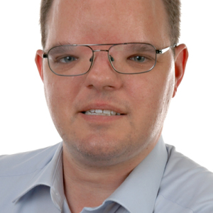 Profilbild von Stefan Schulze