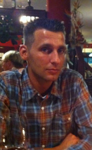 Profilbild von Stefan Schulze