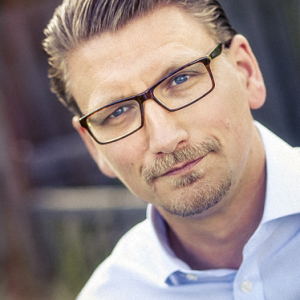 Profilbild von Stefan Schulze