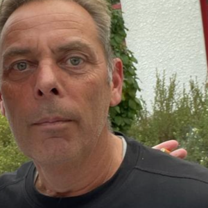 Profilbild von Stefan Schuy