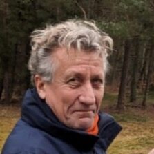 Profilbild von Stefan Schwab