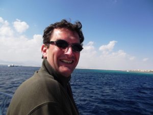 Profilbild von Stefan Schwabel