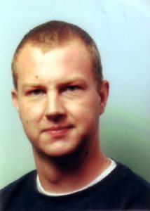 Profilbild von Stefan Schwaberau