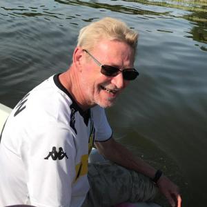 Profilbild von Stefan Schwach-Auer