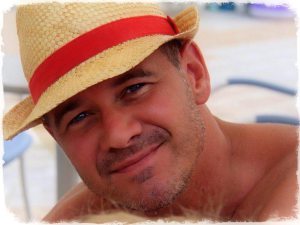 Profilbild von Stefan Schwaer