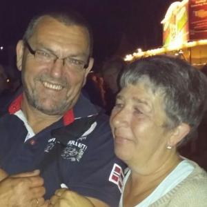 Profilbild von Stefan Schwan