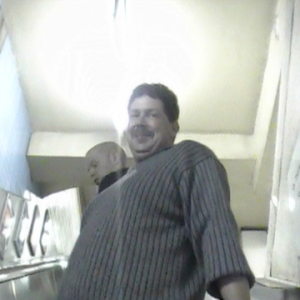 Profilbild von Stefan Schwan