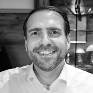Profilbild von Stefan Schwarz