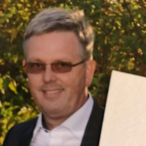 Profilbild von Stefan Schwarz