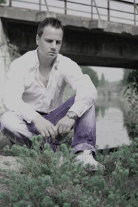 Profilbild von Stefan Schwarz