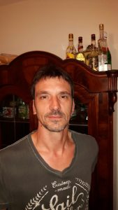 Profilbild von Stefan Schwarz