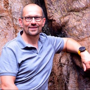 Profilbild von Stefan Schwarz