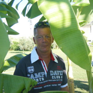 Profilbild von Stefan Schwarz