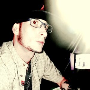 Profilbild von Stefan Schwarz