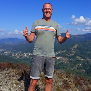 Profilbild von Stefan Schwarz