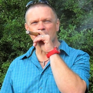 Profilbild von Stefan Schweier
