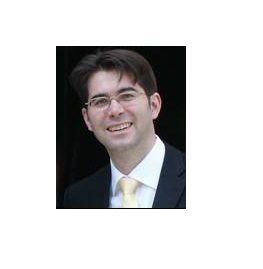 Profilbild von Stefan Schweikart
