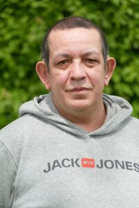 Profilbild von Stefan Schweitzer