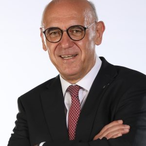 Profilbild von Stefan Schwenk