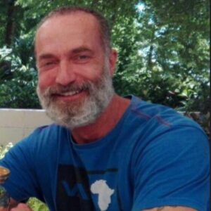 Profilbild von Stefan Schwing