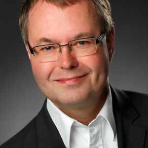 Profilbild von Stefan Schwirtz