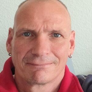 Profilbild von Stefan See