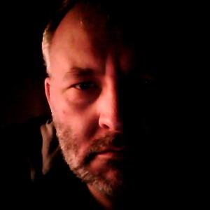 Profilbild von Stefan Seedorf