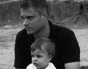 Profilbild von Stefan Seibel