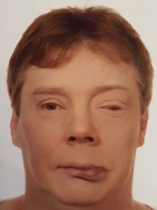 Profilbild von Stefan Seiffert