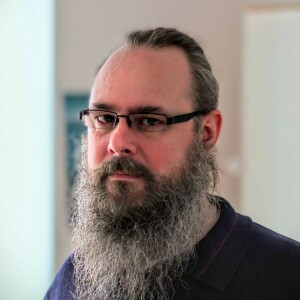 Profilbild von Stefan Seitz