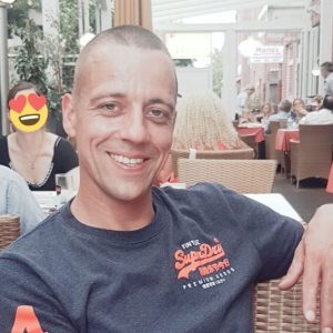 Profilbild von Stefan Selig