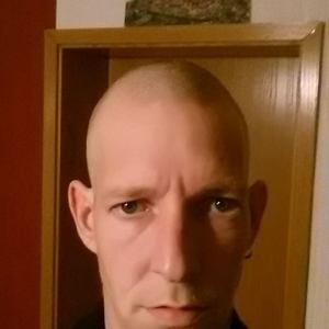 Profilbild von Stefan Sens
