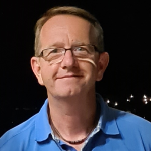 Profilbild von Stefan Sieker