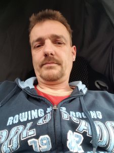 Profilbild von Stefan Siekmann