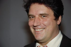 Profilbild von Stefan Siemons