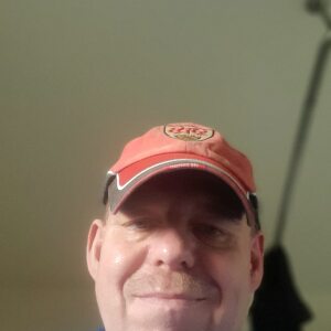 Profilbild von Stefan Sigloch